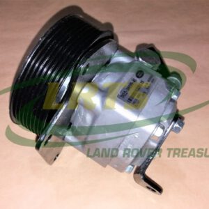 LR009774 POWER STEERING PUMP LAND ROVER DISCOVERY AND RANGE ROVER SPORT