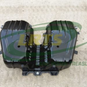 LR036705 PROTECTIVE SHIELD FUEL TANK LAND ROVER RANGE ROVER