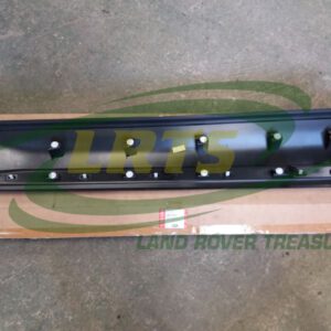 LR045546 MOULDING OUTSIDE LH DOOR LAND ROVER RANGE ROVER EVOQUE