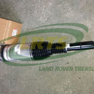 LR057257 SHOCK ABSORBER LH LAND ROVER RANGE ROVER