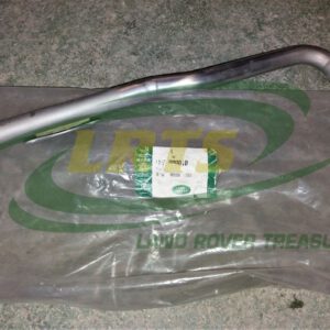 WAP000010 PIPE ASSY SECUNDAIRY AIR INJECTION LAND ROVER DISCOVERY