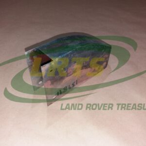 COVER OR CAP SANATANA LAND ROVER PART 139891