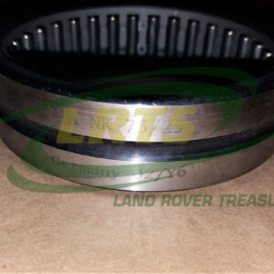 GENUINE LAND ROVER SERIES AND SANTANA GLR120A OVERDRIVE NEEDLE BEARING 181514