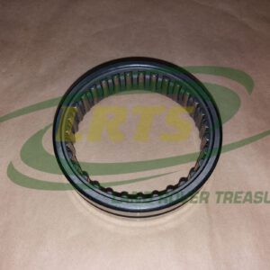 GENUINE LAND ROVER SERIES AND SANTANA GLR120A OVERDRIVE NEEDLE BEARING 181514
