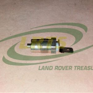 CIRCUIT BREAKER FOR LAND ROVER SANTANA SERIES WITH GIRLING DUAL BRAKE SYSTEM 194678