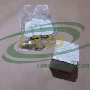 CIRCUIT BREAKER FOR LAND ROVER SANTANA SERIES WITH GIRLING DUAL BRAKE SYSTEM 194678