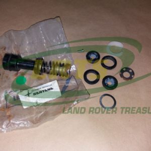 194988 BRAKE MASTER CYLINDER REPAIR KIT LAND ROVER SANTANA