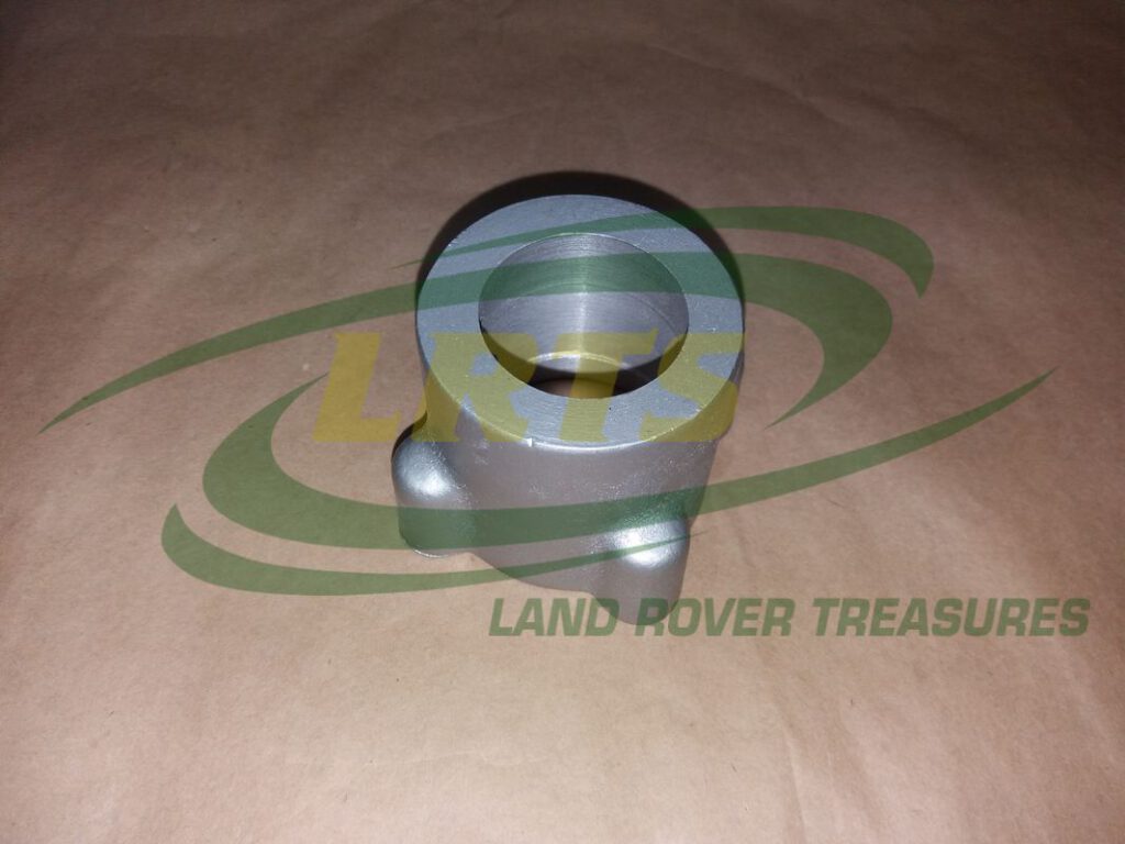 219714 GEAR LEVER HOUSING LAND ROVER SERIES 101 FWC Land Rover