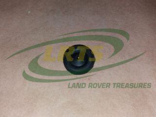 GROMMET 3 X 9 MM VARIOUS APPLICATION GENUINE LAND ROVER FOR SERIES RRC DEFENDER AND DISCO 233244 235113