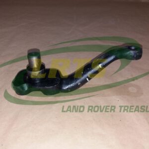 LEFT HAND STEERING ARM LHD LAND ROVER SERIES FRC2083