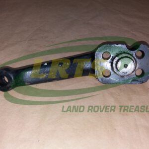 LEFT HAND STEERING ARM LHD LAND ROVER SERIES FRC2083