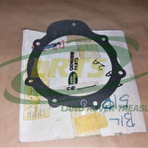 GASKET FOR SWIVEL HOUSING OIL SEAL LAND ROVER DEFENDER FRC4206