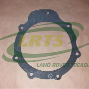 GASKET FOR SWIVEL HOUSING OIL SEAL LAND ROVER DEFENDER FRC4206