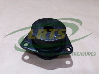 NOS LAND ROVER LOWER MOUNTING LINK BUSH REAR SUSPENSION FOR DEFENDER DISCOVERY AND RANGE ROVER CLASSIC NTC9027