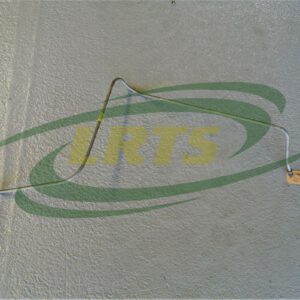 NOS SANTANA POWER STEERING PIPE 4 CYLINDER MODELS 169147