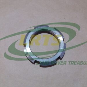 GENUINE SANTANA GEAR SHIFT NUT SERIES 6 CYLINDER 109 191817