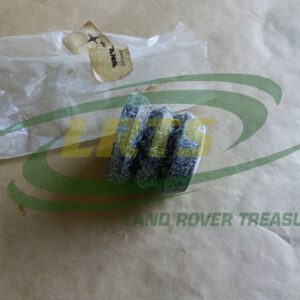 NOS GENUINE SANTANA LAND ROVER SERIES III RUBBER REPLACEMENT FOR SERVO 194080