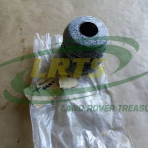 NOS GENUINE SANTANA LAND ROVER SERIES III RUBBER REPLACEMENT FOR SERVO 194080