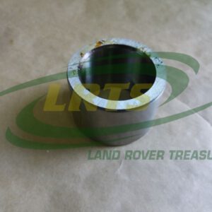 GENUINE SANTANA BUSH-SLEEVE REINFORCED GEARBOX 6 CYLINDER 712387
