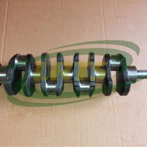 NOS SANTANA CRANKSHAFT PETROL ERC6584