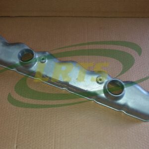 NOS SANTANA 6 CYLINDER ROCKER COVER G04039K1
