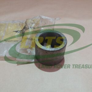 GENUINE SANTANA AXLE SLEEVE CHAIN WHEEL G04061