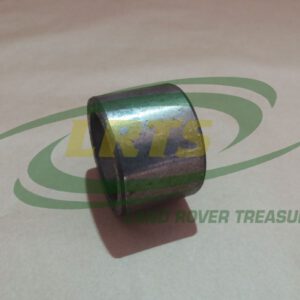 GENUINE SANTANA AXLE SLEEVE CHAIN WHEEL G04061