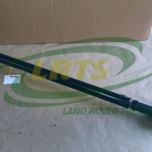 GENUINE SANTANA REAR PROPSHAFT 2.5DL 2.5 DE AND REINFORCED 4 CYLINDER SERIES 127399