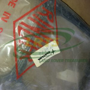 GENUINE SANTANA BRACKET 194014