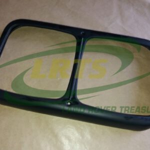 GENUINE SANTANA BRACKET 194014