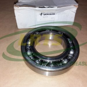 181515 OVERDRIVE BEARING LAND ROVER SANTANA OVERDRIVE