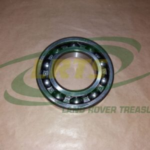 181515 OVERDRIVE BEARING LAND ROVER SANTANA OVERDRIVE