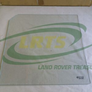 201390 REAR DOOR WINDOW LAND ROVER SANTANA