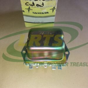 168218 CUT-OUT RELAY LAND ROVER SANTANA