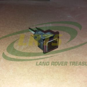 37280A8000 FOG LIGHT SWITCH DASH PANEL LAND ROVER SANTANA