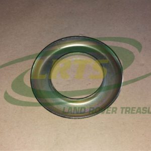 ETC4079 DEFLECTOR CRANKSHAFT PULLEY LAND ROVER SANTANA