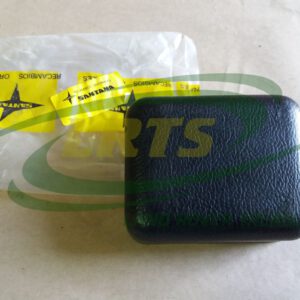 718285 INTERIOR PART LAND ROVER SANTANA