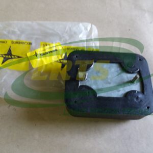 718285 INTERIOR PART LAND ROVER SANTANA