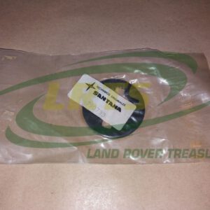 790733 GASKET LAND ROVER SANTANA