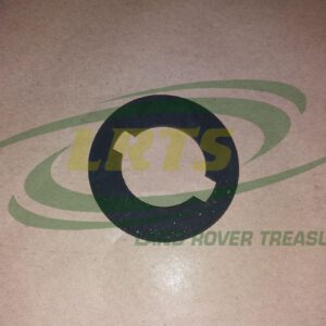 790733 GASKET LAND ROVER SANTANA