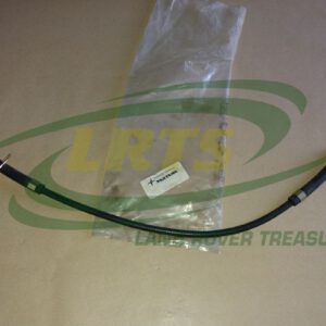 127294 SPEEDO CABLE LAND ROVER SANTANA