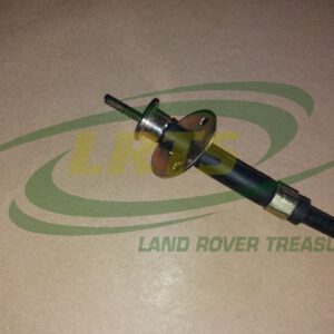 127294 SPEEDO CABLE LAND ROVER SANTANA