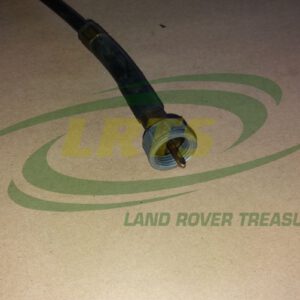 163503 SPEEDO CABLE LAND ROVER SANTANA