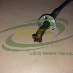 163503 SPEEDO CABLE LAND ROVER SANTANA