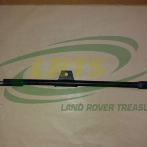 209037 SUPPORT BRACKET RADIATOR PANEL LAND ROVER SANTANA