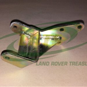174792 LAND ROVER SANTANA BRACKET DYNAMO