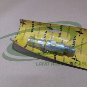 110959 SPARKPLUG SANTANA LAND ROVER