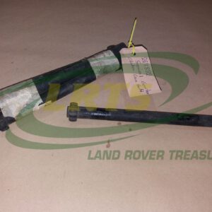 263882 CLUTCH SHAFT LAND ROVER SERIES
