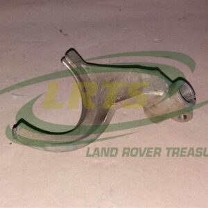 RTC1958 SELECTOR FORK LAND ROVER SANTANA