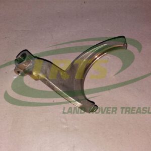 RTC1958 SELECTOR FORK LAND ROVER SANTANA